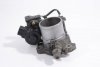 Przepustnica Toyota Avensis T25 2003-2008 2.0D4D