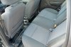 Szyba drzwi przód lewa Chevrolet Aveo T250 2009 Hatchback 5-drzwi
