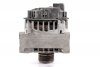Alternator Mercedes A-klasa W169 2004-2012 1.5 1.7 2.0 (115A)