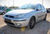 Ford Focus MK1 Lift 2002 1.8TDCI Hatchback 5-drzwi [B/C]