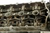 _Głowica Rover 45 RT 2000-2005 1.6i 16V 16K4F