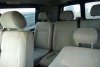 _Lampa tył prawa VW Transporter T5 2004 Bus