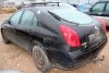 Nissan Primera P12 2005 1.8i QG18 Hatchback 5-drzwi [B]