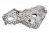 _Obudowa rozrządu dolna Kia Sorento JC 2003 2.5CRDI