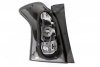 _Lampa tył prawa Toyota Corolla Verso 2004 -2007