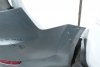 Zderzak tylny tył Ford Mondeo MK4 2007 5D (Kod lakieru: LAK76)