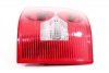 _Lampa tył prawa VW Passat B5 2001-2005 Kombi