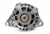 Alternator X-225240 (80 A)