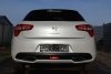 _Konsola airbag pasy sensor Citroen DS5 2014 (2011-2015) Hatchback 5-drzwi 