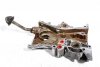 Pompa oleju Nissan Primera P11 1996-2002 1.8i 16V
