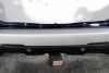 Zderzak tył Dacia Duster II 2018-