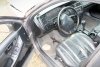 Zderzak Przód Toyota Avalon 1995 3.0i V6 Sedan