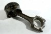 Tłok korbowód Ford Focus MK1 1998-2004 1.8i