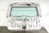 Klapa tył bagażnika Ford Focus MK1 1998-2004 Kombi
