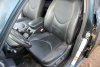 Przekładnia kierownicza Toyota Rav4 III XA30 2006 2.2D-CAT 2AD-FHV Suv 5-drzwi 