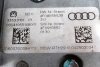 Kolumna kierownicy Audi A6 C6 2004 3.0TDI Sedan