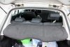 Amortyzator przód lewy Peugeot 207 2006 1.4i KFU Hatchback 3-drzwi
