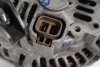 Alternator Chrysler Cirrus 1996 2.5 V6  