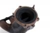 _Kolektor wydechowy Hyundai Trajet 1999-2008 2.0i 16V