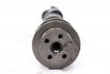 Wałek rozrządu wydechowy Toyota Auris E15 2007-2012 1.6VVTi