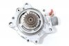 _Pompa wakum Nissan Almera N16 2000-2006 2.2DI
