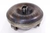 _Sprzęgło hydrokinetyczne Mercedes CLK W208 2001 2.3 Kompressor