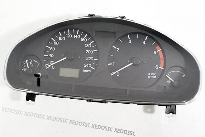 Poduszka sensoryczna BALANCE DISC DRQM3C0CHXUXPBP