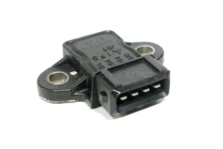 226-6709025042_0.jpg