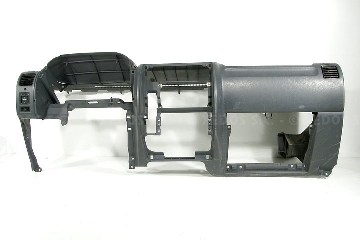 ☆ 1/64 Cocodake Plate ☆ 1/64 Cocodake Plate