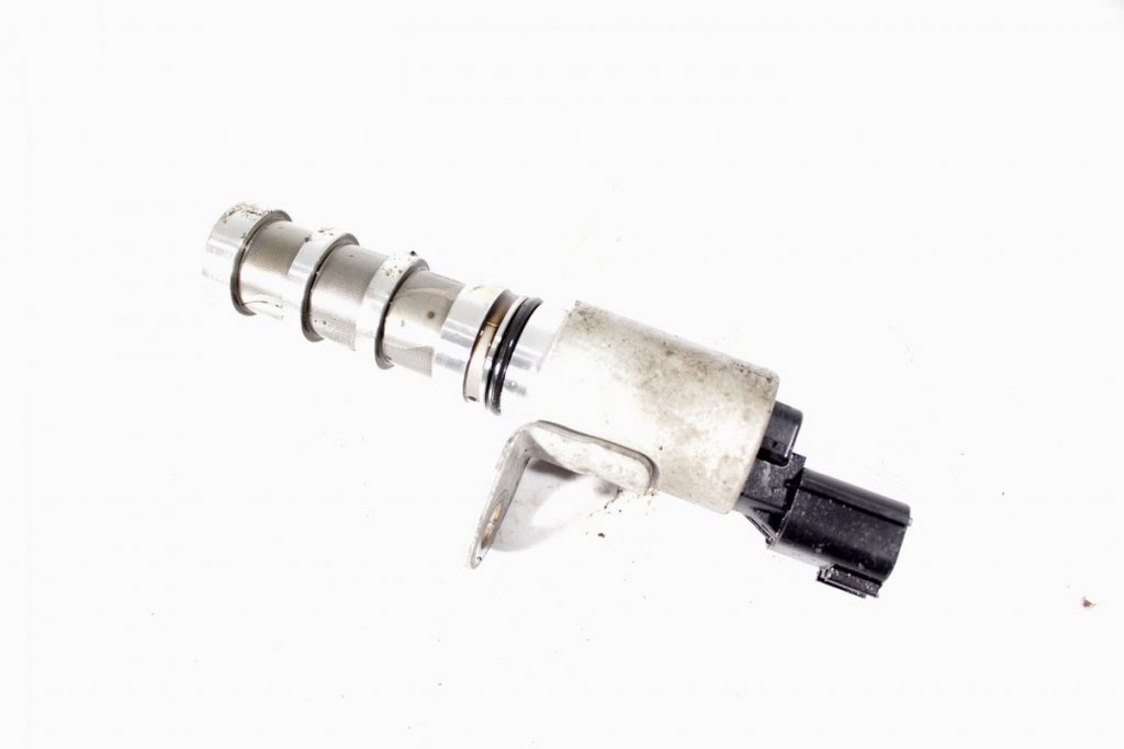 け 606e673a73f5eb2b657619a7493266