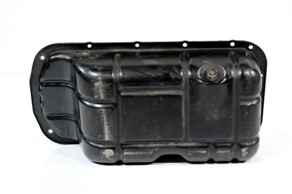 【メーカー直売】 b8d903ab50cb556c9b065a3dcabb0a レコーダー