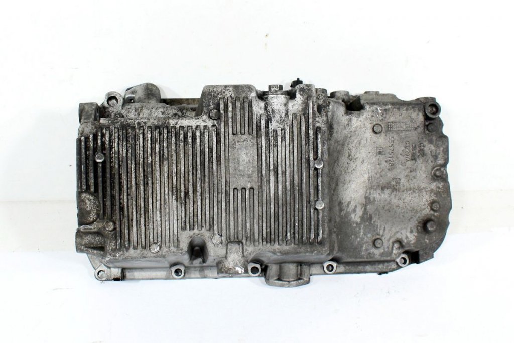 ccbf2a866cba1106efb5e107659ff2