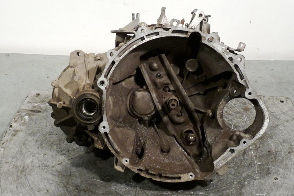 e54c024076f1c87c52486445368915