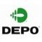 Depo