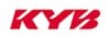 KYB