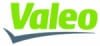 Valeo