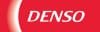Denso