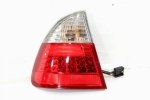 Lampa tył lewa BMW 3 E46 LIFT 2001-2005 Kombi (LED)