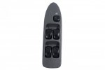 Panel sterowania szybami Mitsubishi Space Star DG0 1998-2005
