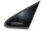 Zaślepka trójkątna lewa Mercedes A-Klasa W168 1997-2004 Elegance