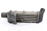 Intercooler Seat Ibiza II