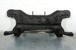 Belka ława sanki wózek silnika Hyundai Getz TB 2005-2011