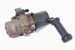 Pompa wspomagania Peugeot 307 2002 1.6i