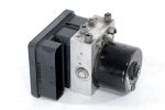 Pompa ABS Ford Focus MK2 2004-2007 1.6i 16V