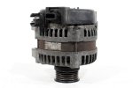 Alternator X-265391 (120A)