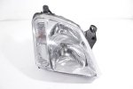 Reflektor prawy Opel Meriva A 2003-2010