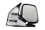 Lusterko prawe VW Transporter T4 1996-2003 (manualne)