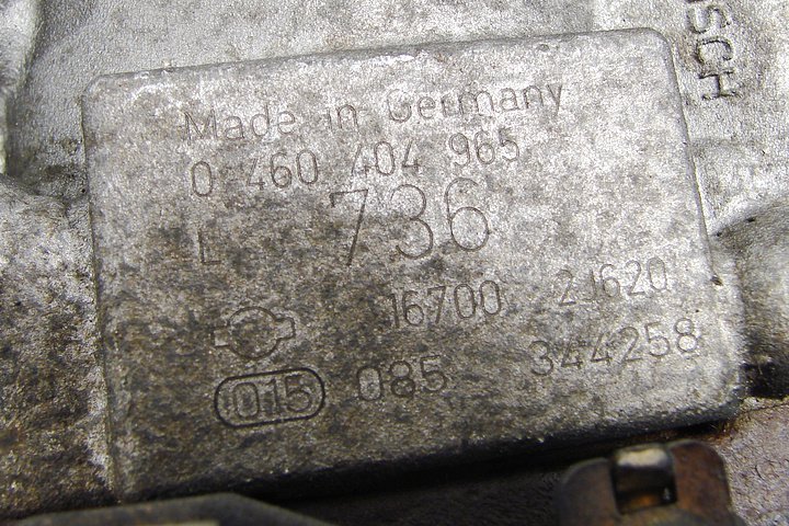 HEAD PT161(16×19) 2本 HEAD PT161(16×19) 2本 Head PT161 (16X19) – ProStockTennis