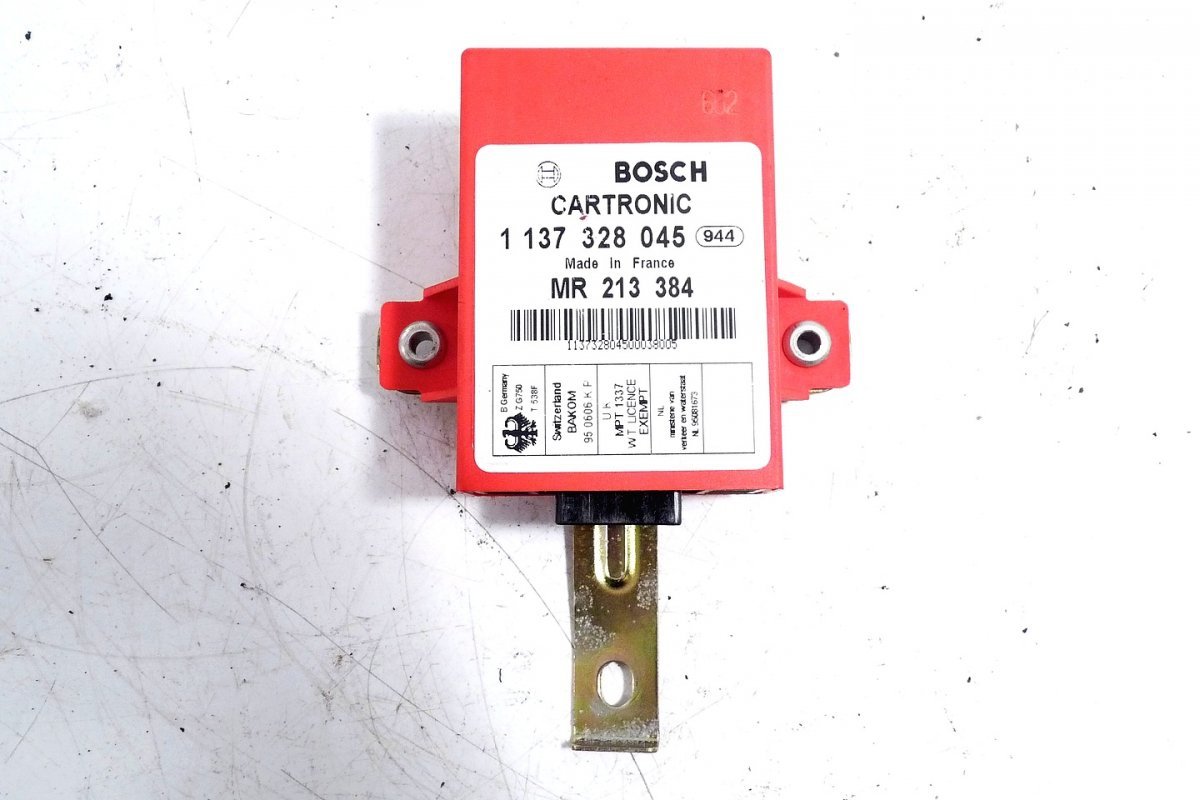 大特価市 37ecd060711d31cb3ec36086e32ab2 その他