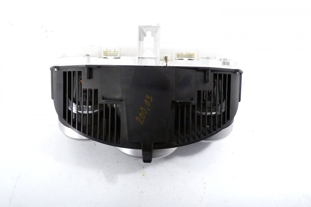 3×3EYES Memorial STOPIEŃ PRAWY BOCZNY TRANSIT/TOURNEO CUSTOM 18- OE _ 2373947